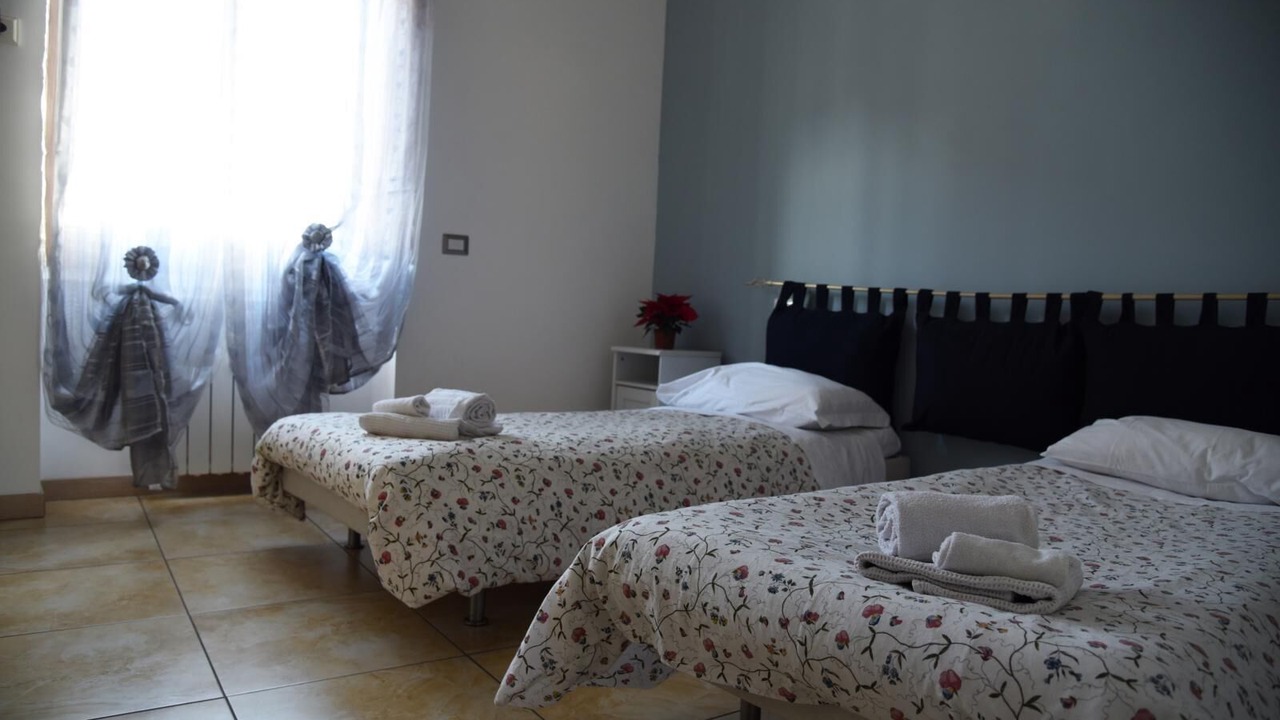 Photo of Others in Quartiere XIII Aurelio