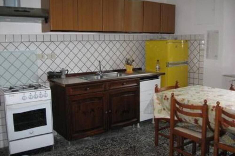 Photo of Kitchen in Rosignano Solvay