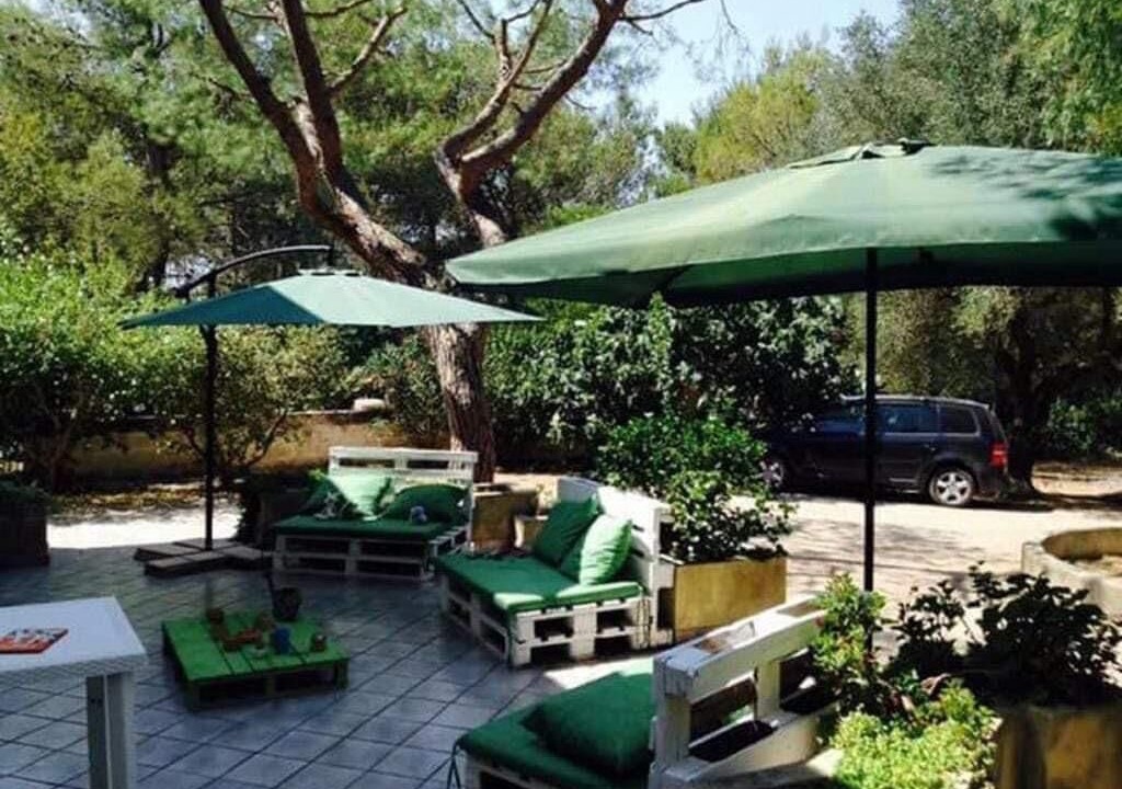 Photo of Outdoor in Santa Caterina