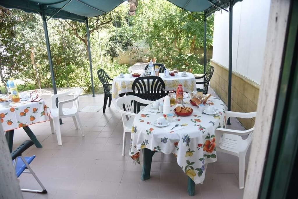 Photo of Others in Santa Caterina