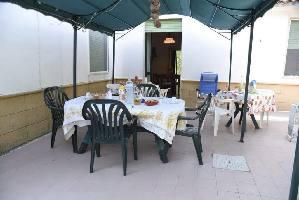 Photo of Outdoor in Santa Caterina