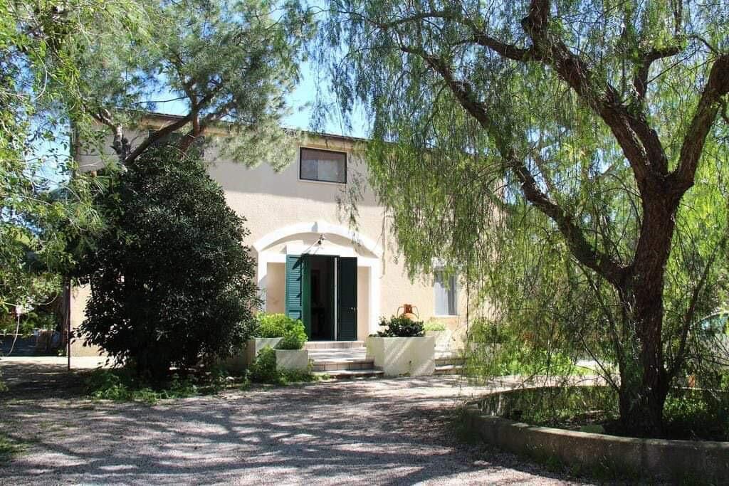 Photo of Outdoor in Santa Caterina