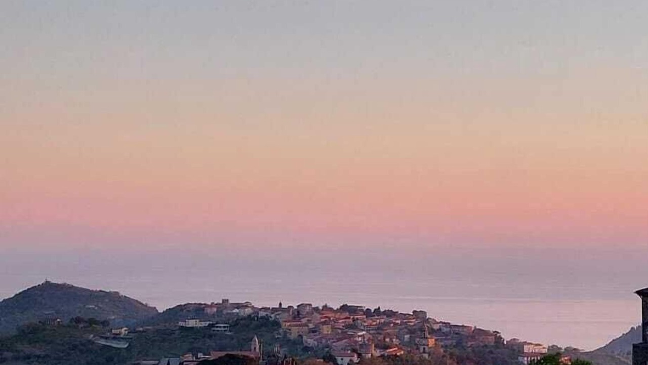 Photo of Outdoor in San Mauro Cilento