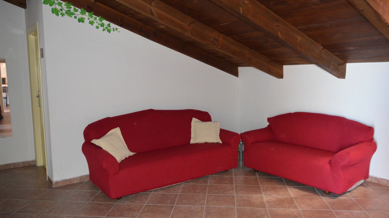 Photo of Others in San Mauro Cilento