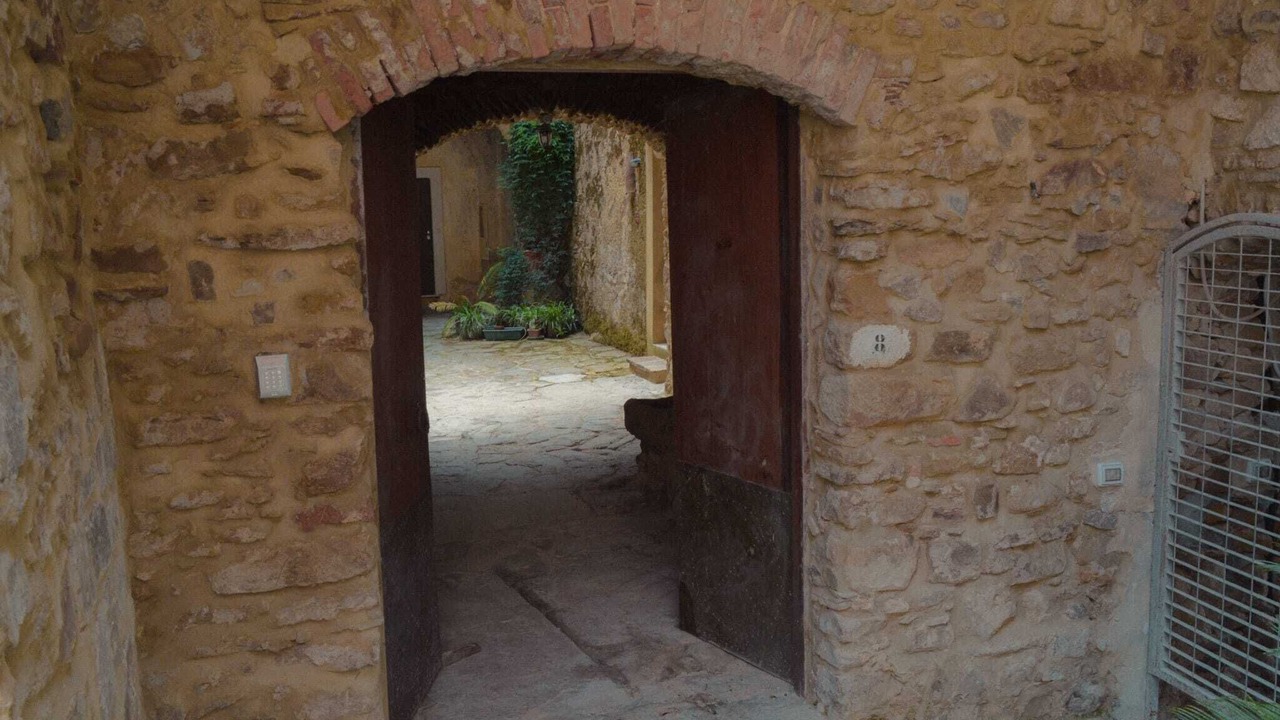 Photo of Outdoor in San Mauro Cilento
