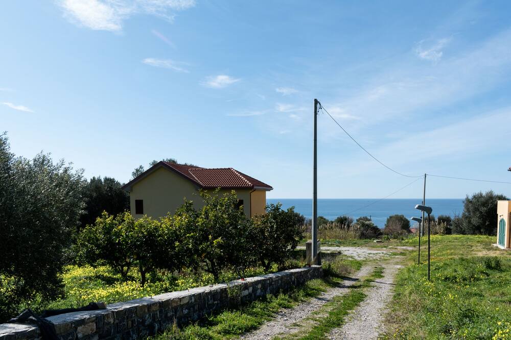 Photo of Outdoor in Marina Lido