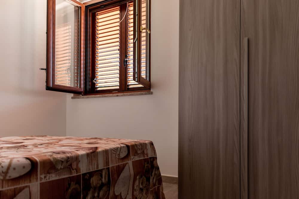 Photo of Bedroom in Marina Lido