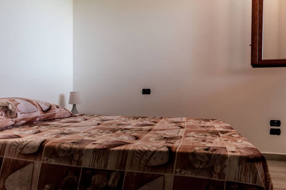 Photo of Bedroom in Marina Lido