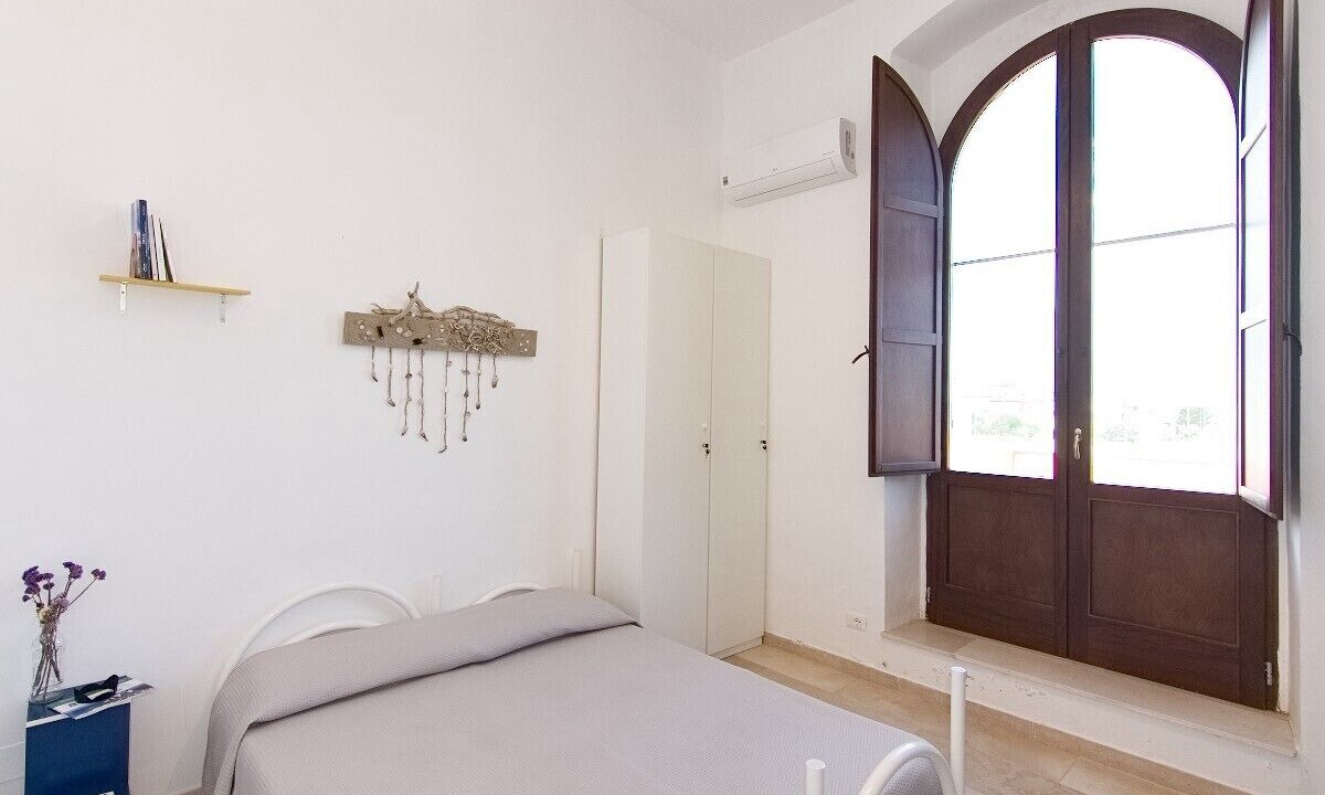 Photo of Outdoor in Montalbano
