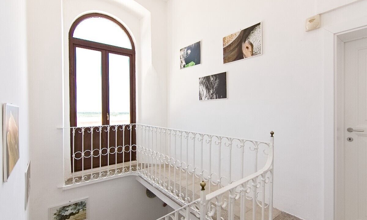 Photo of Others in Montalbano