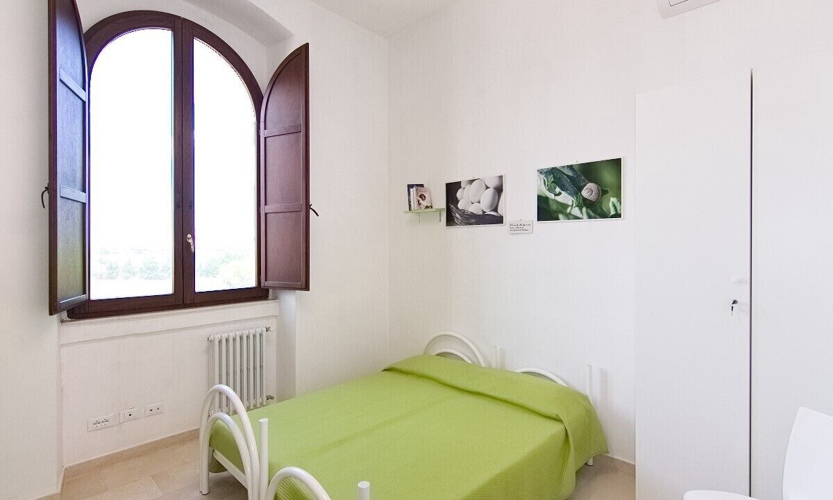 Photo of Outdoor in Montalbano