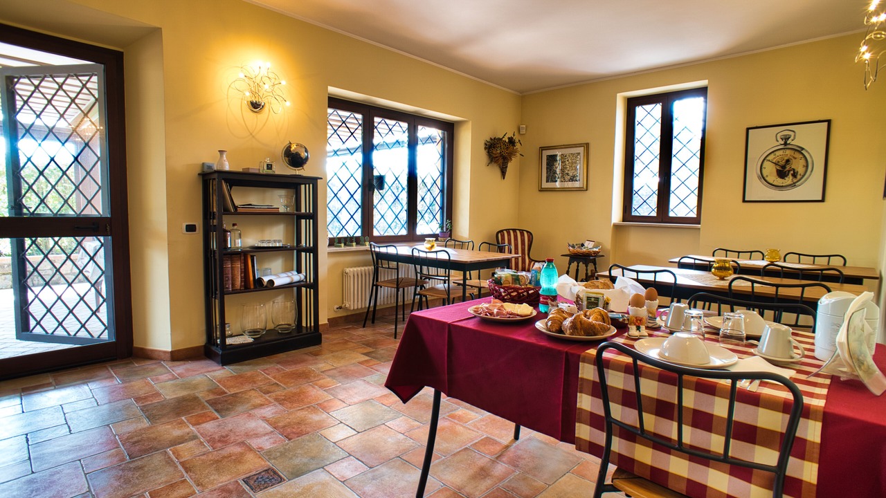 Photo of Others in Casalaccio