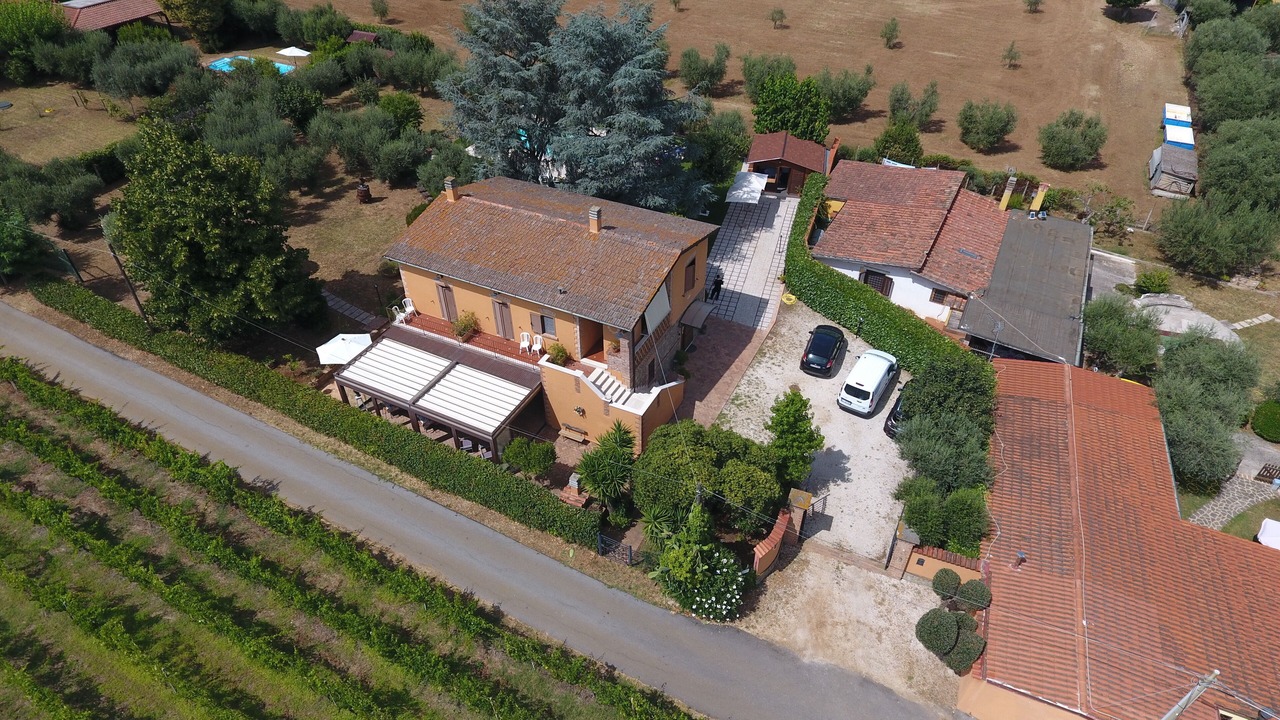 Photo of Others in Casalaccio