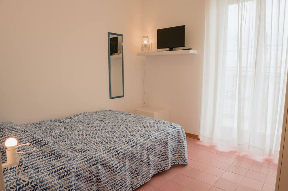 Photo of Bedroom in Santa Caterina
