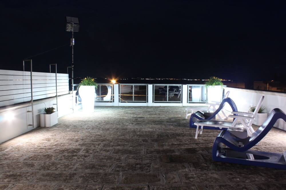Photo of Others in Santa Caterina