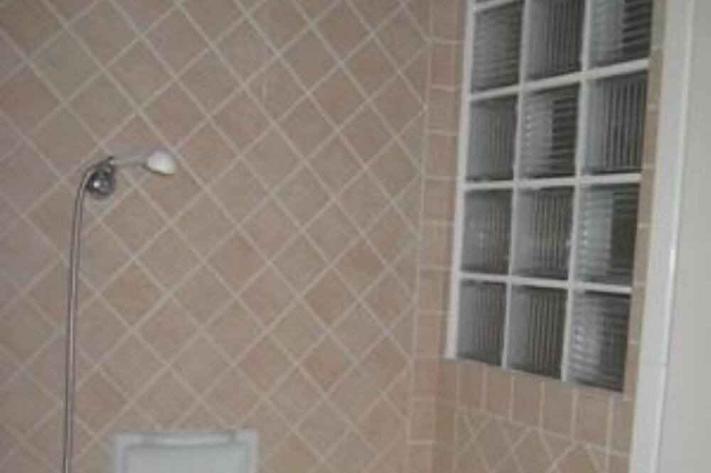 Photo of Bathroom in Rosignano Solvay