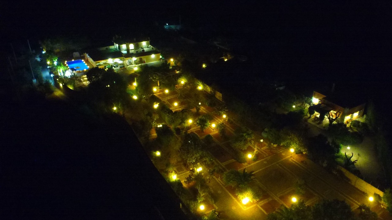 Photo of Outdoor in Sannicola