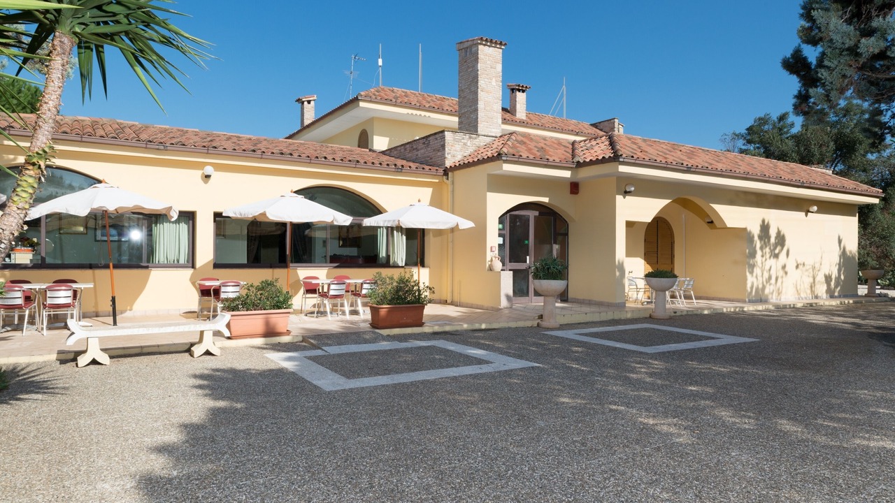 Photo of Outdoor in Sannicola