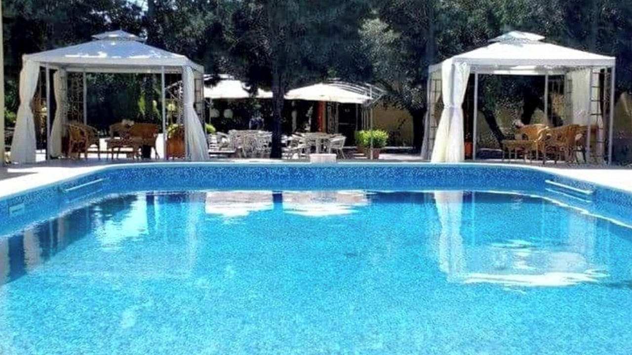 Photo of Outdoor in Sannicola