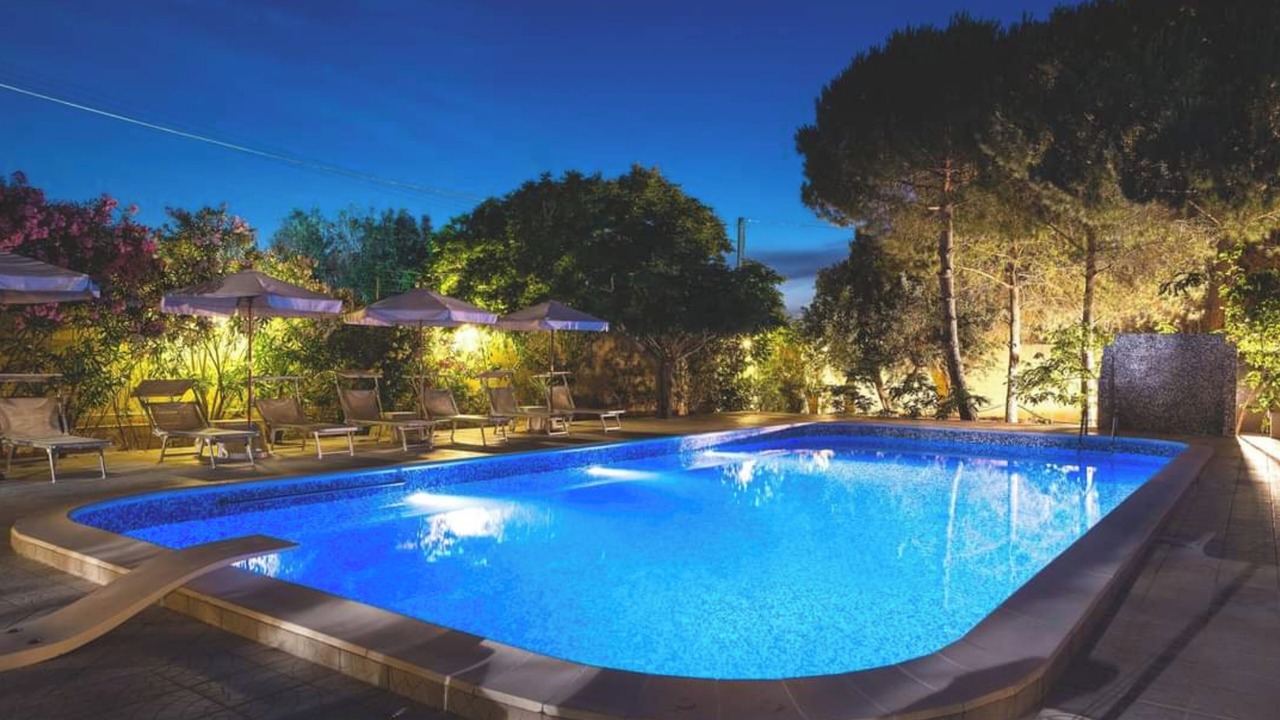 Photo of Outdoor in Sannicola