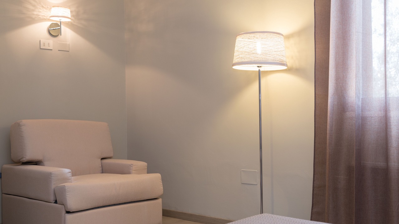 Photo of Bedroom in Sannicola