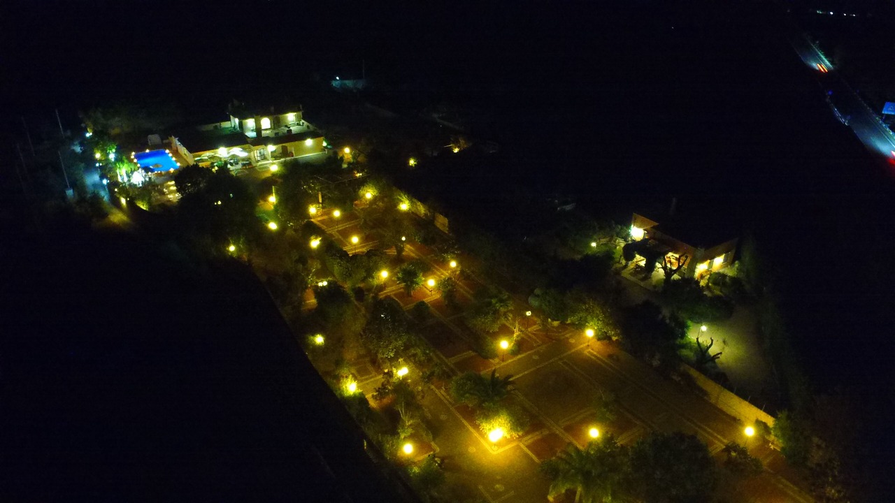 Photo of Outdoor in Sannicola