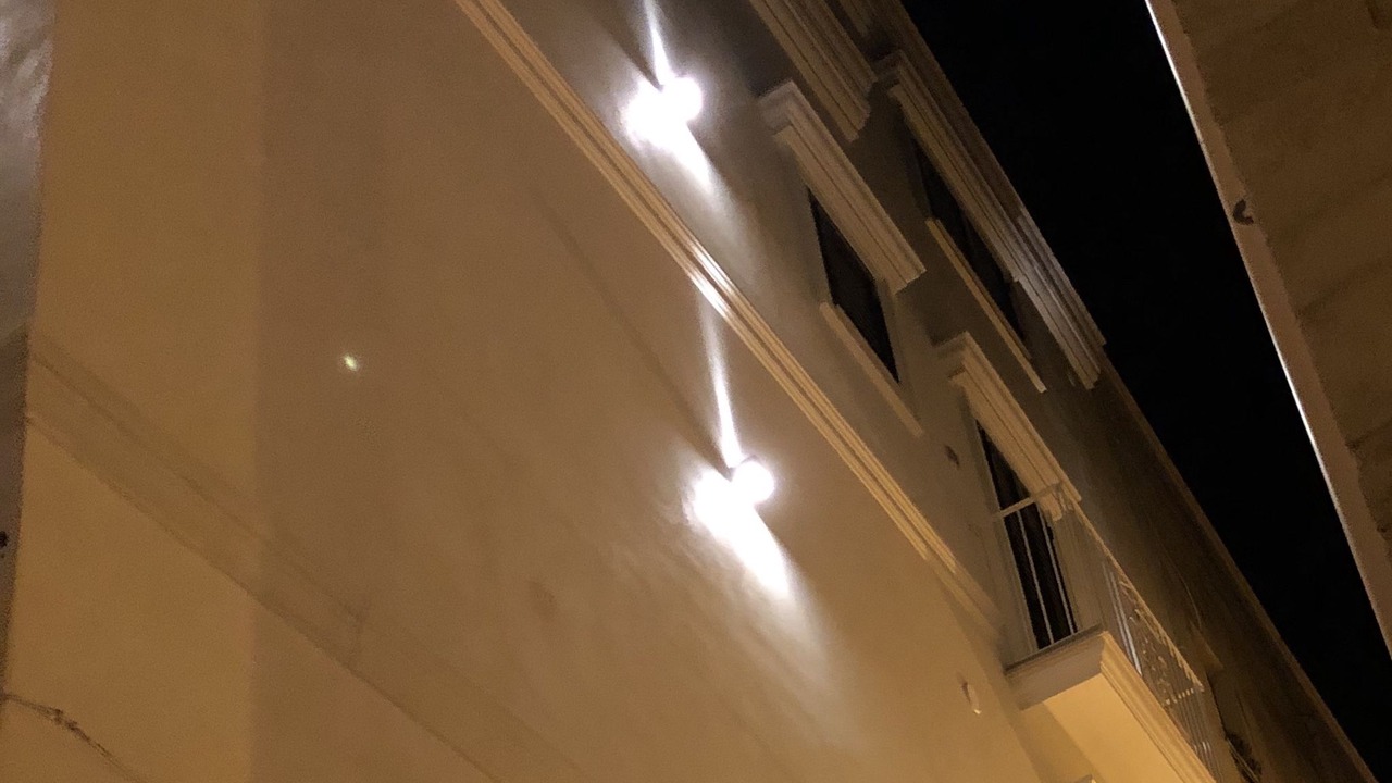 Photo of Outdoor in Vieste