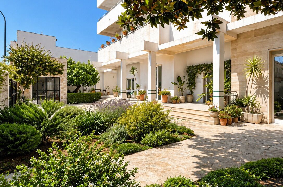 Photo of Outdoor in Avetrana
