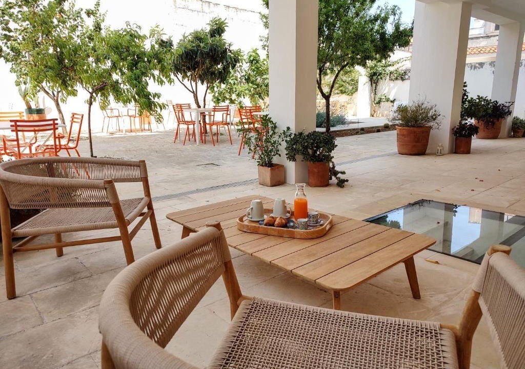Photo of Outdoor in Avetrana