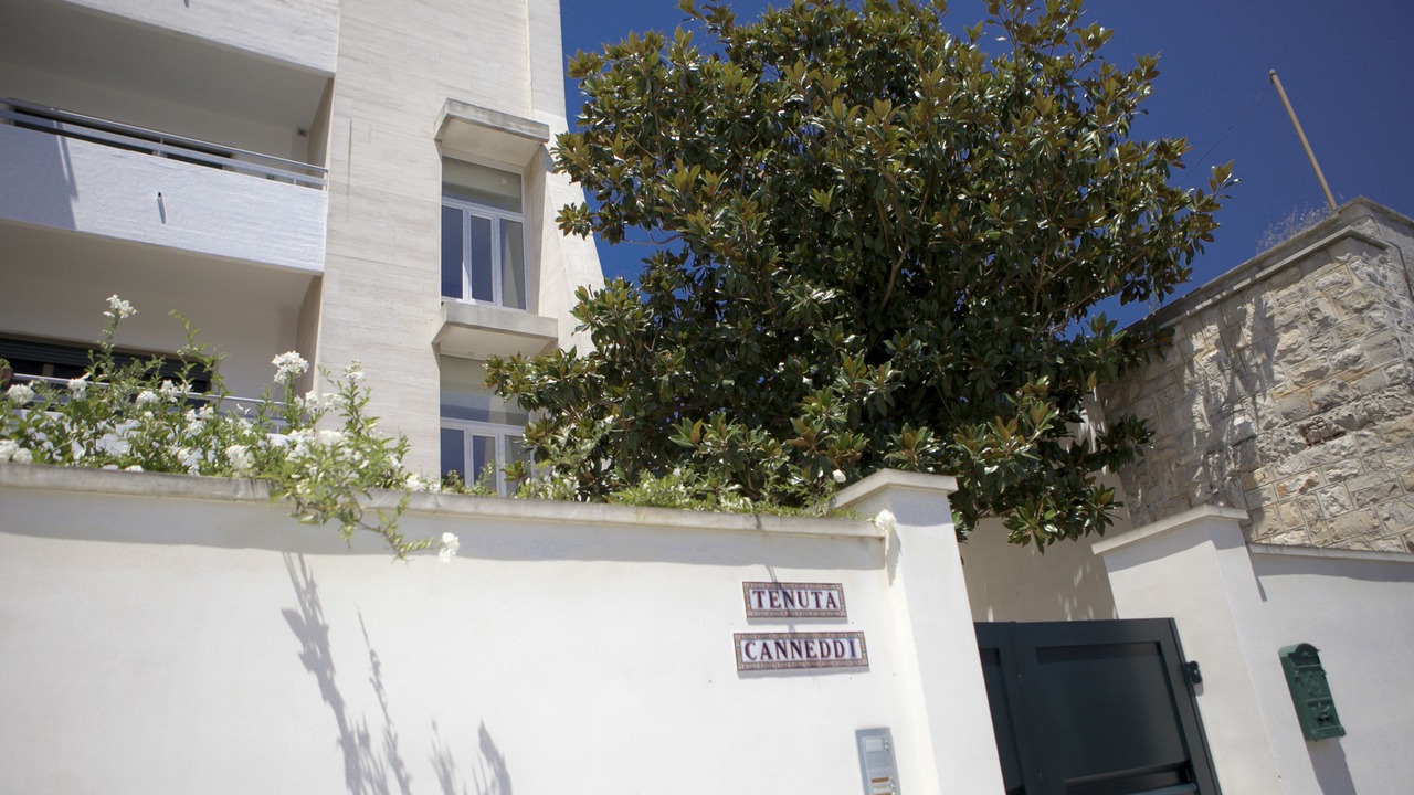 Photo of Outdoor in Avetrana