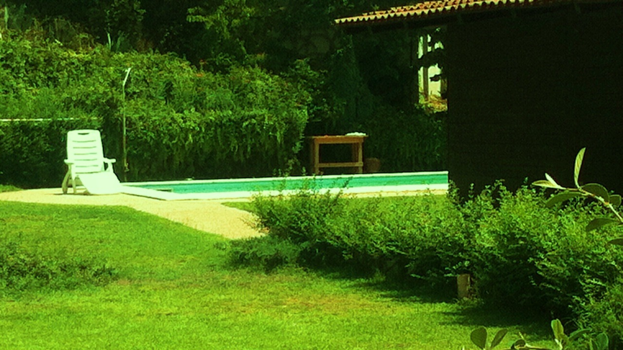 Photo of Outdoor in Ardea
