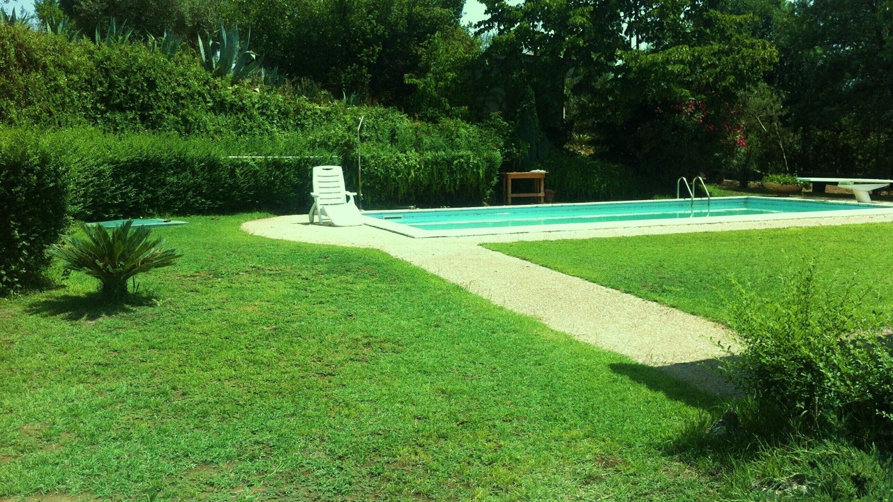 Photo of Outdoor in Ardea