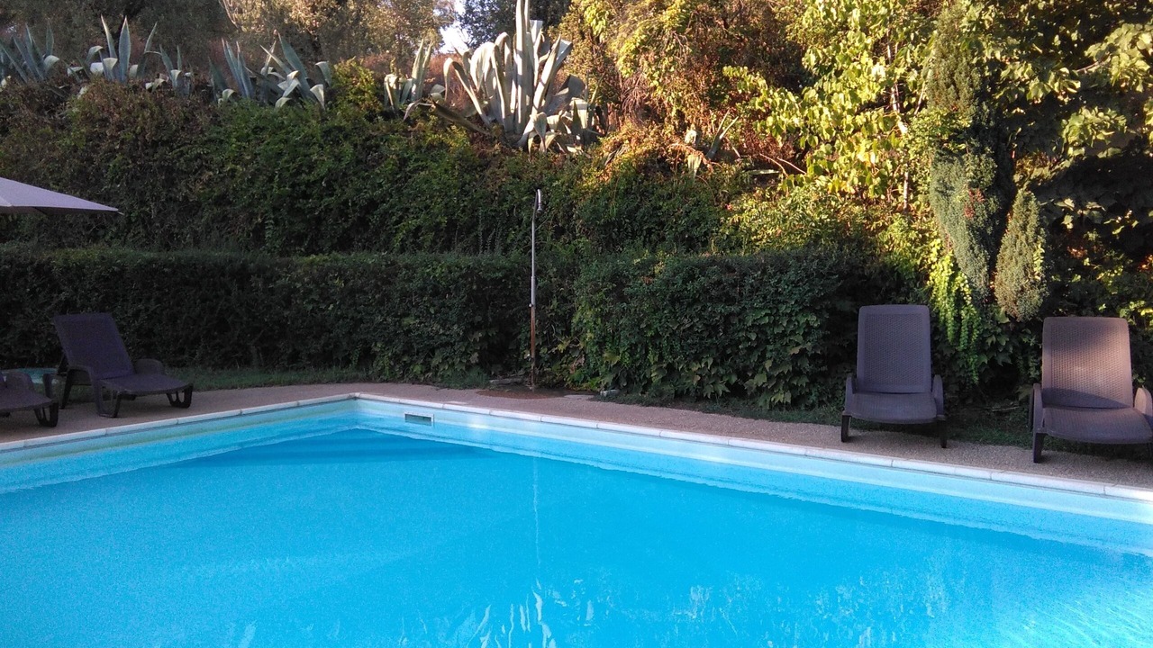 Photo of Outdoor in Ardea