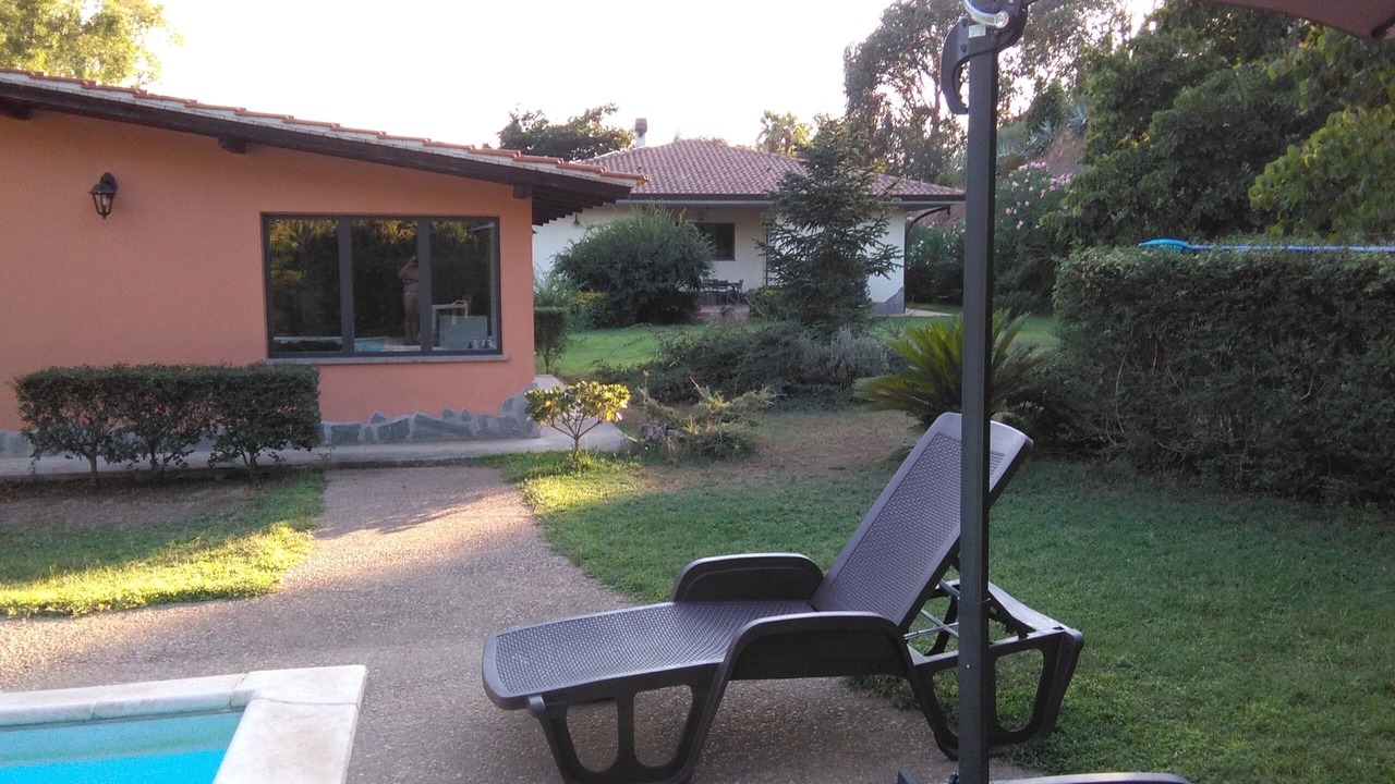 Photo of Outdoor in Ardea