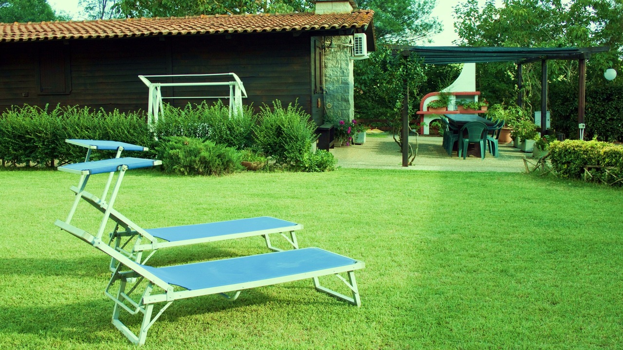 Photo of Outdoor in Ardea