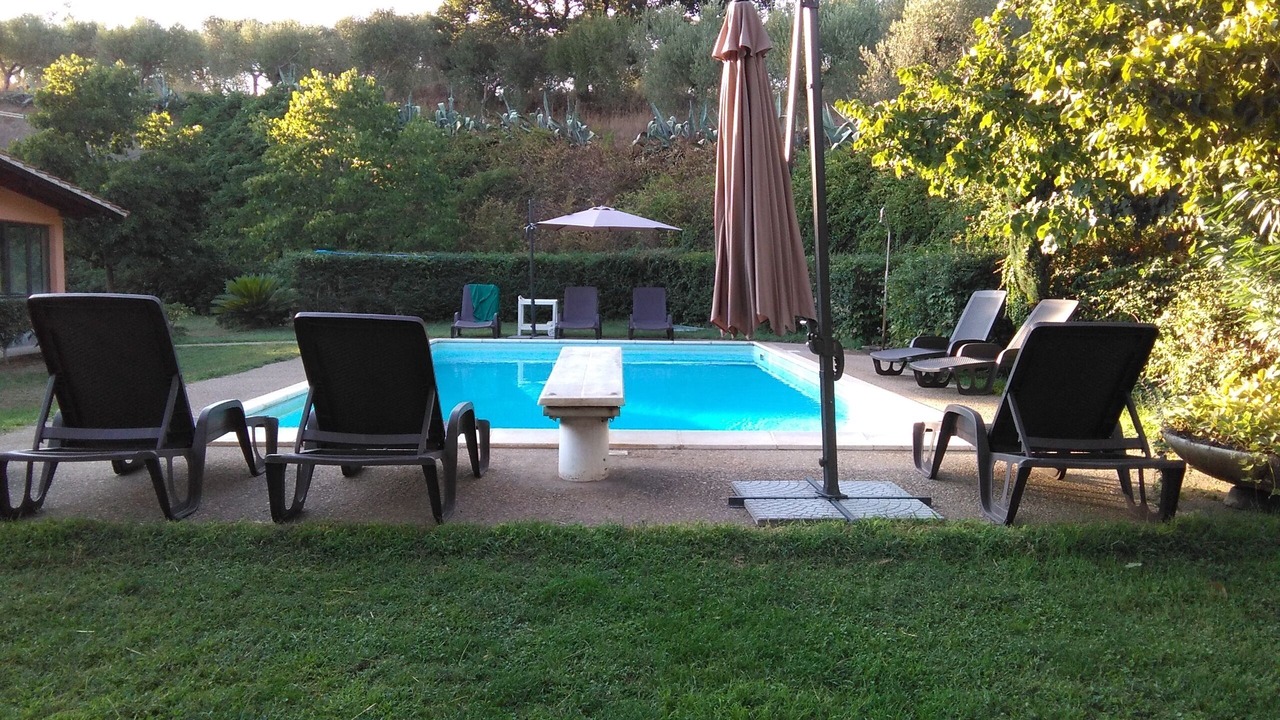 Photo of Outdoor in Ardea