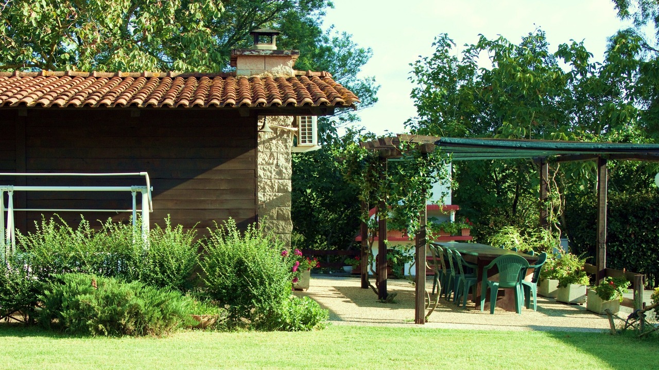 Photo of Outdoor in Ardea