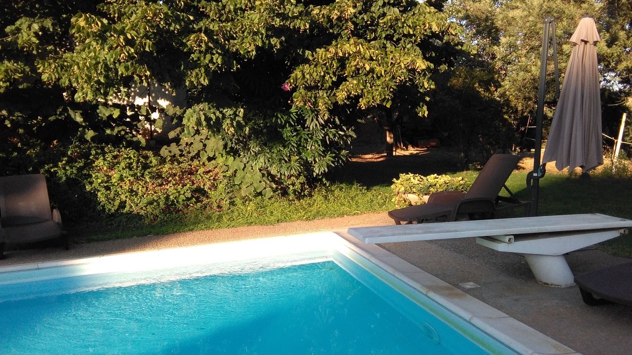 Photo of Outdoor in Ardea