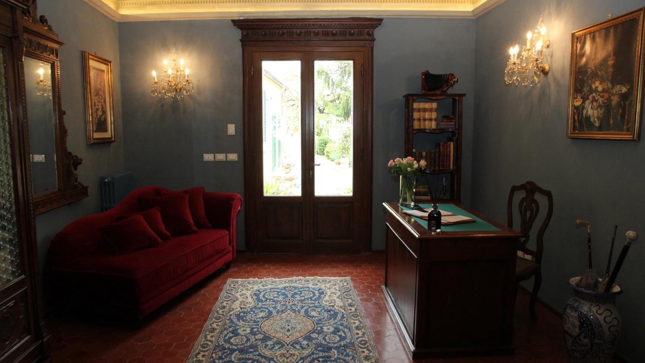 Photo of Others in Chiusi