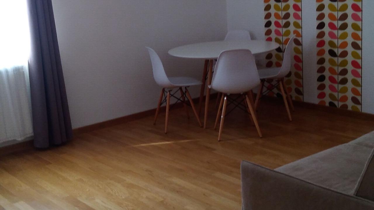 Photo of Bedroom in Fara San Martino