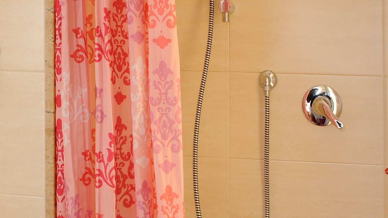 Photo of Bathroom in Putignano