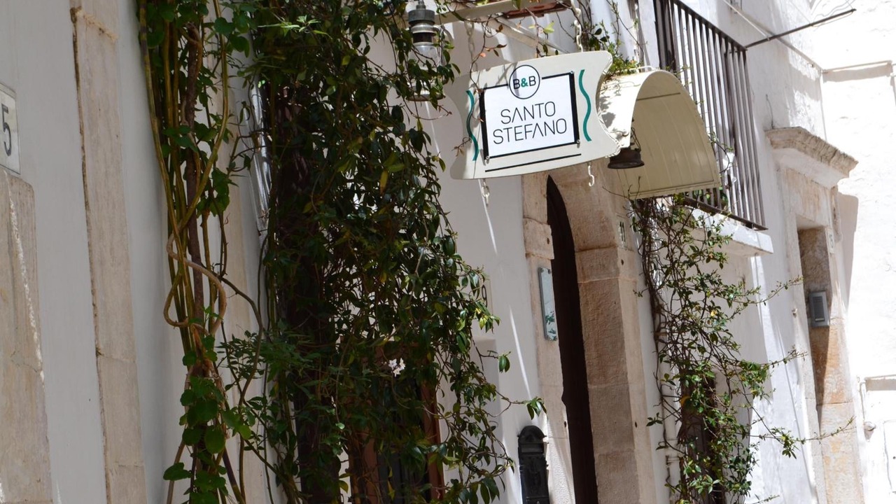Photo of Outdoor in Putignano