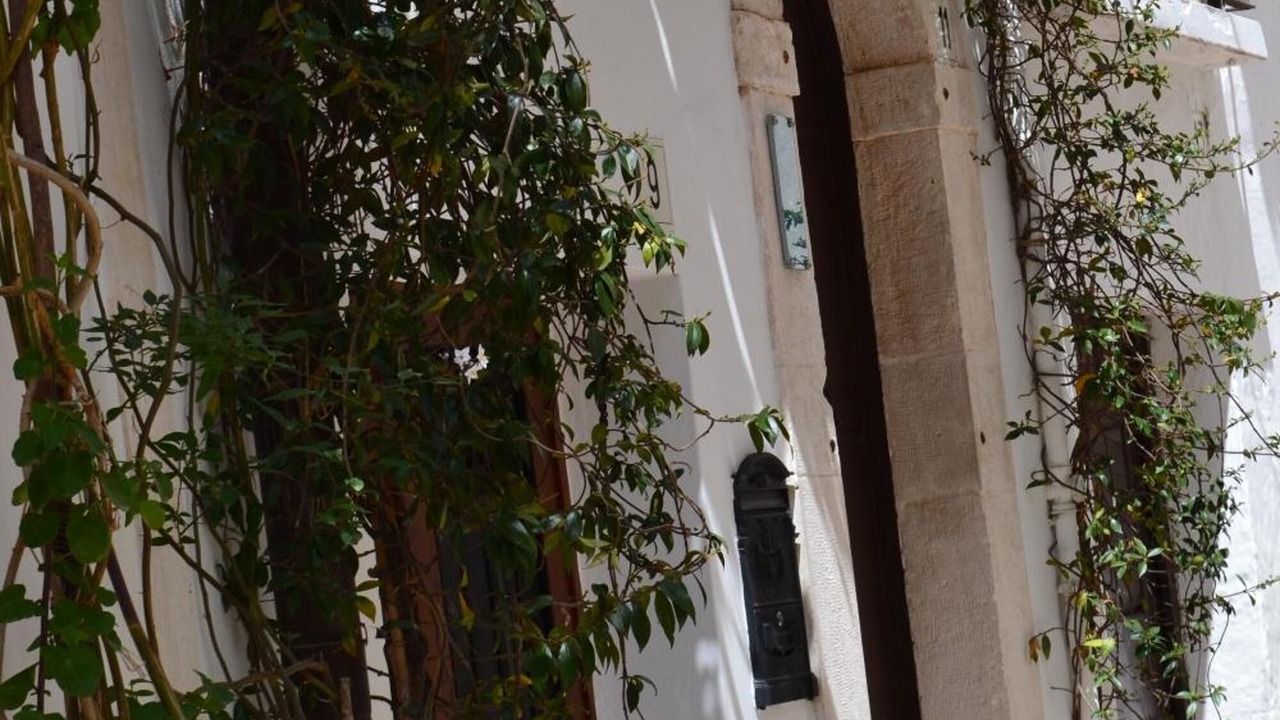 Photo of Outdoor in Putignano