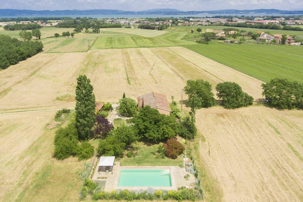 Photo of Others in Castiglione del Lago