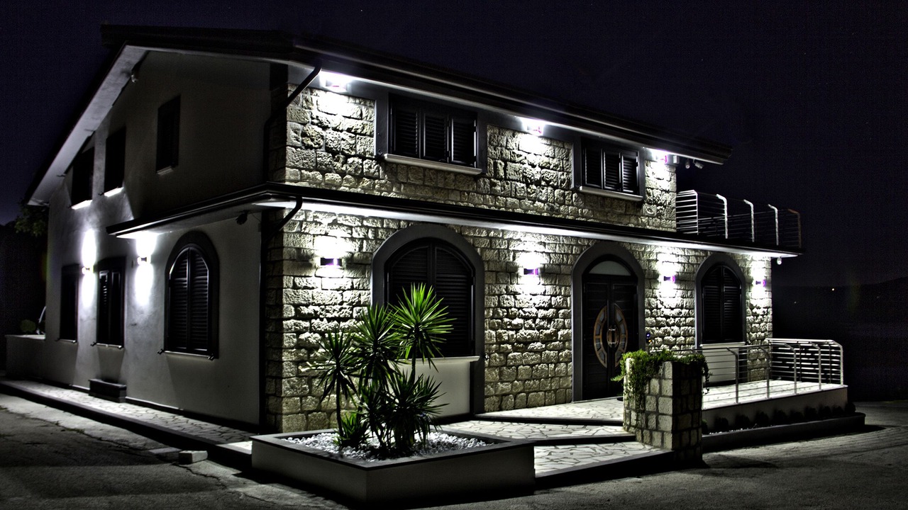 Photo of Outdoor in Campolattaro