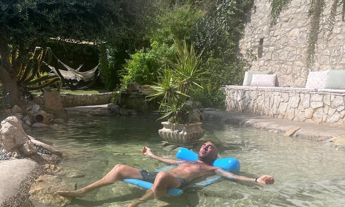 Photo of Outdoor in Ragusa