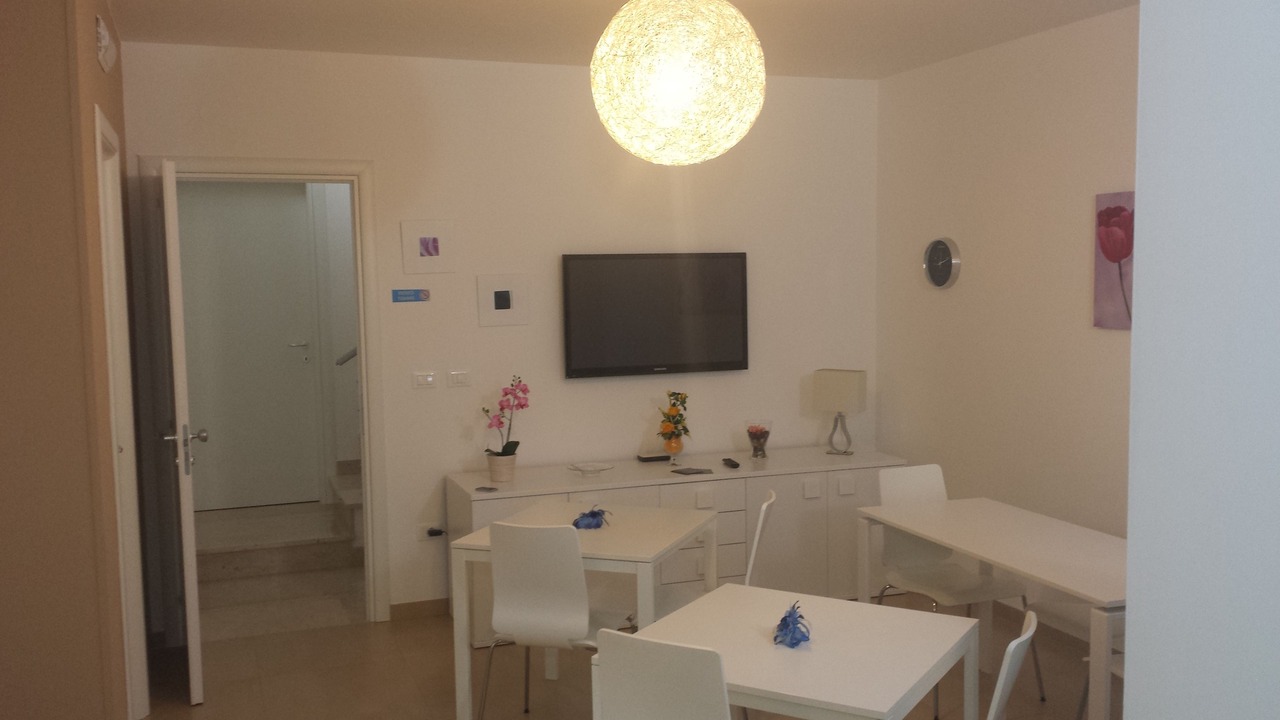 Photo of Others in San Vito dei Normanni