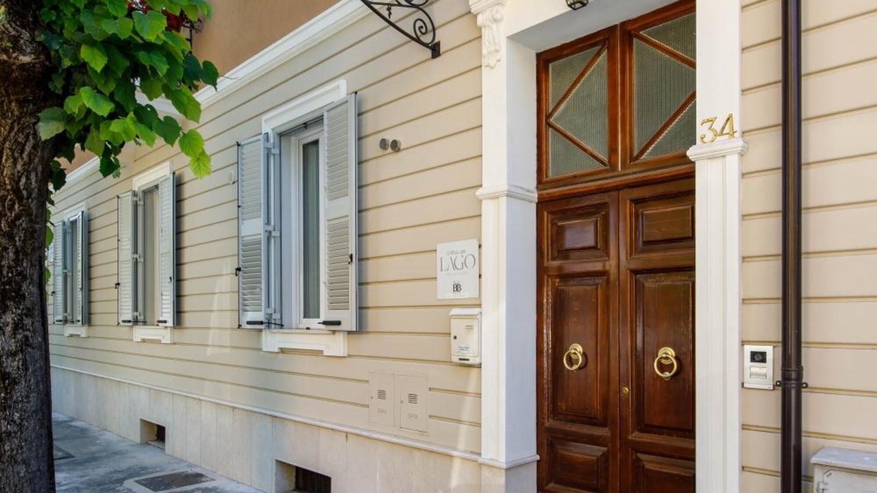 Photo of Outdoor in Avezzano