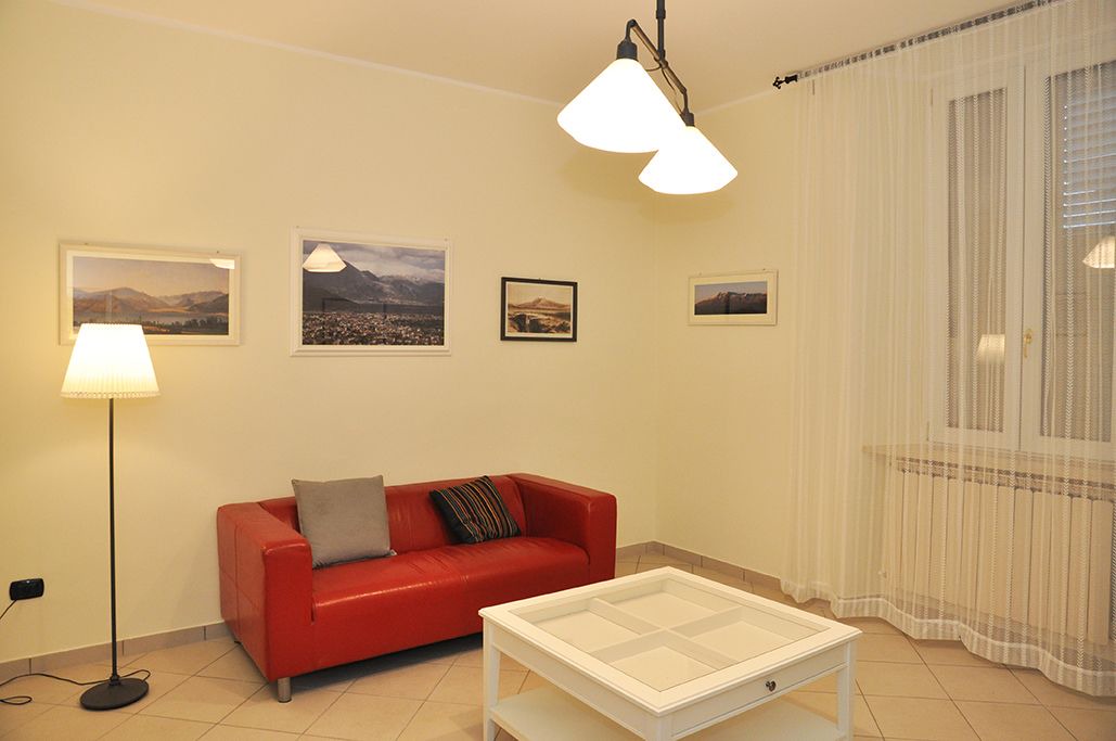Photo of Others in Avezzano