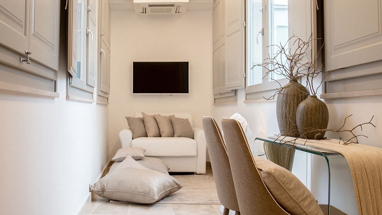 Photo of Bedroom in Grottaglie